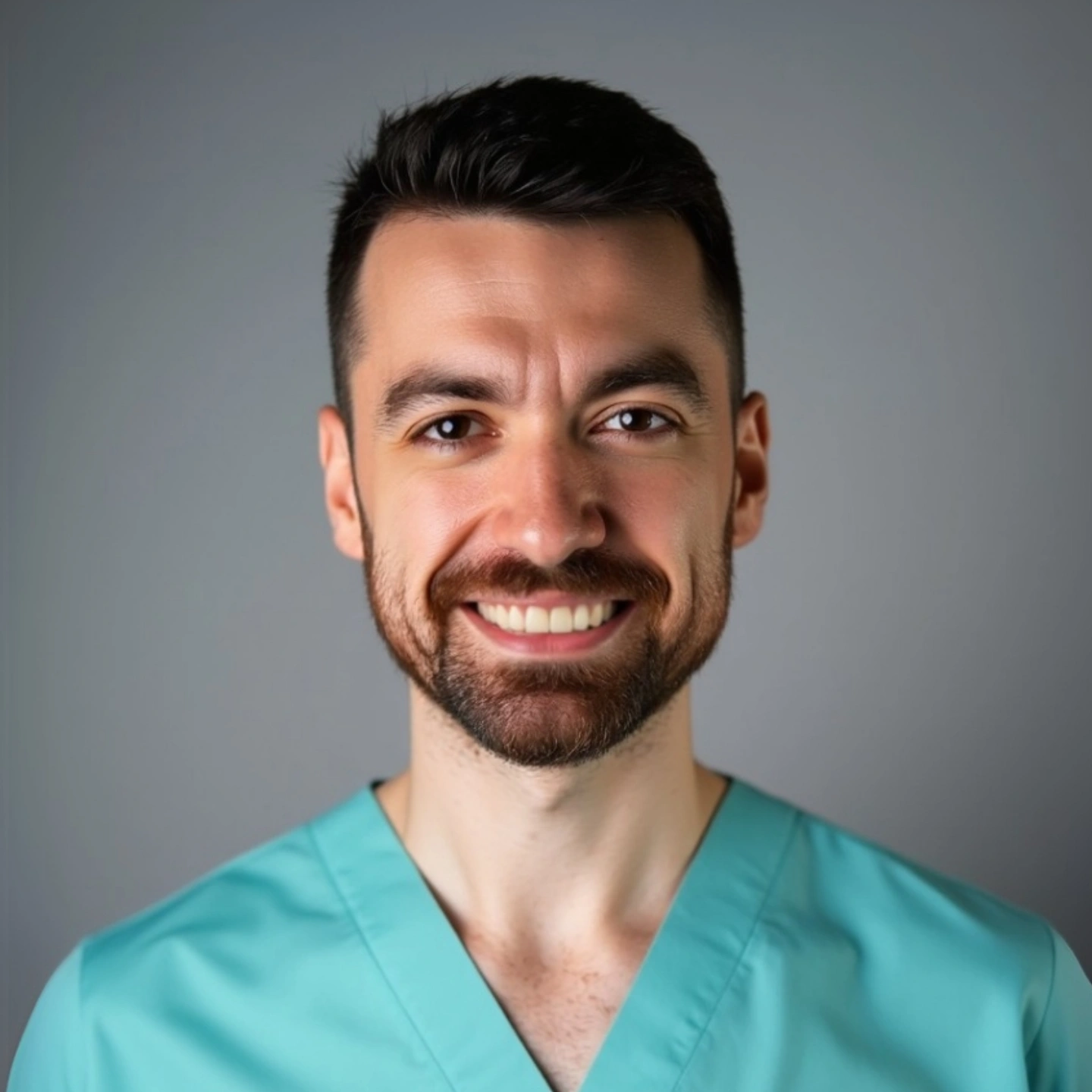 Dr. Onur